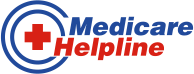 Medicare Helpline