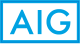 AIG