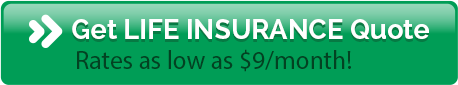 Get LIFE INSURANCE Quote