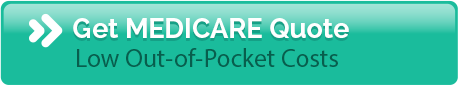 Get MEDICARE Quote