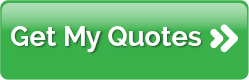 Get My Quote