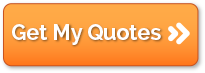 Get My Quote