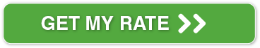 Get My Rate