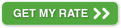 GET MY RATE