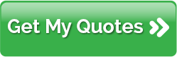 Get My Quotes