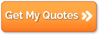 Get My Quote