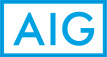 AIG