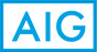 AIG