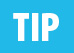 TIP