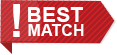 Best Match