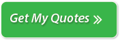 Get My Quotes