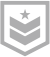 Insurance For Military