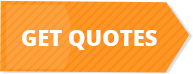 Get My Quotes