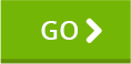 GO