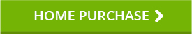 HOME PURCHSE