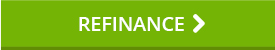 REFINANCE
