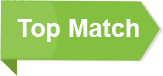 Top Match