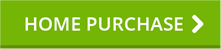 HOME PURCHASE