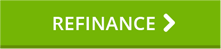 REFINANCE