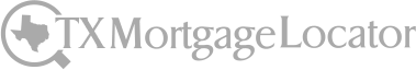 Mortgage Locator