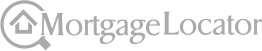 Mortgage Locator