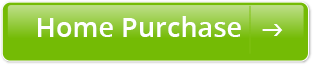 Home Purchase