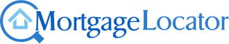 Mortgage Locator