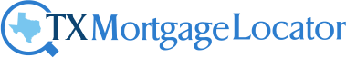 Mortgage Locator