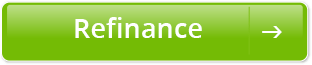 Refinance