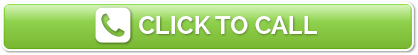 Click To Call