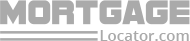 Mortgage Locator