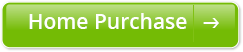 Home Purchse