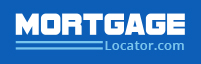 Mortgage Locator