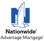 NationWide