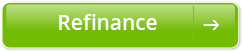 Refinance