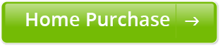 Home Purchase