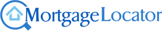 Mortgage Locator