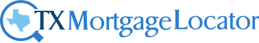 Mortgage Locator