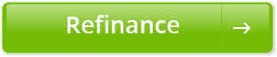 Refinance