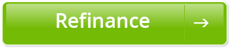 Refinance