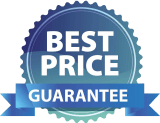 Best Price