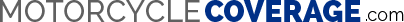 Mortgage Locator