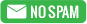 No Spam