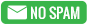 No Spam