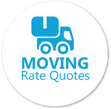 Moving Rate Quotes