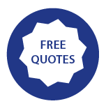 Receive exact quotes for your move 
