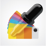 Use a Color Coding System
