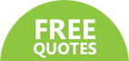 Free Quotes