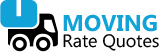 Moving Rates Quotes