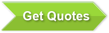 Get Quote
